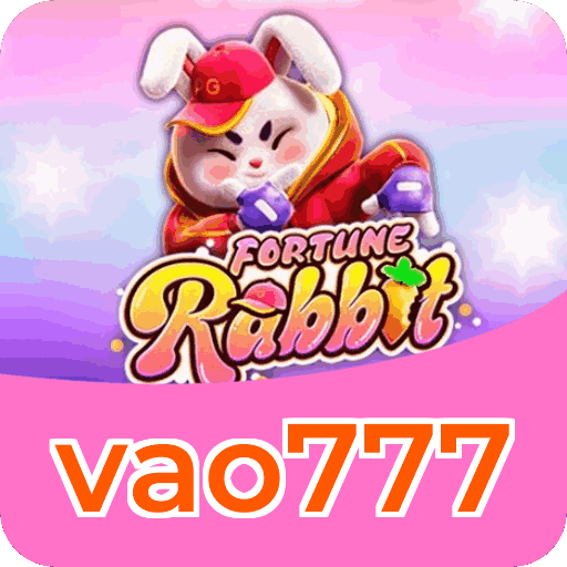 vao777 suporte 24/7 português Brasil - 47 atendentes brasileiros chat ao vivo
