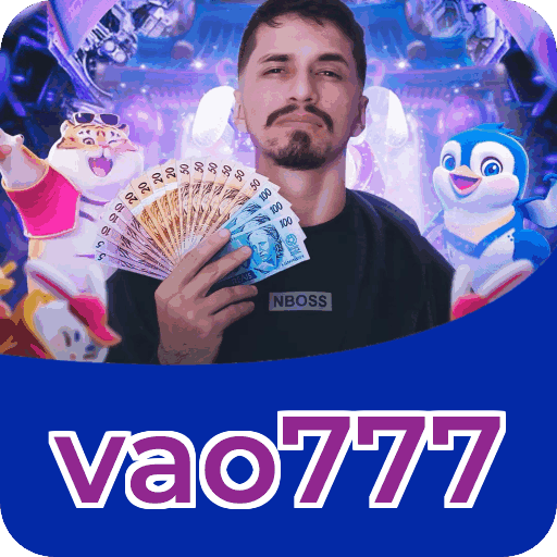 Apostas esportivas na vao777 — ilustração editorial