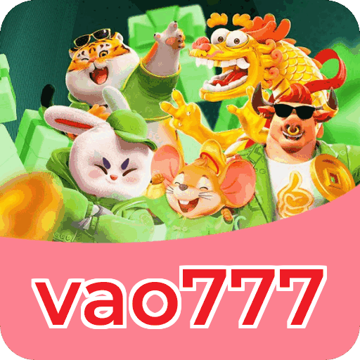 vao777 bônus R$5.000 + 500 giros - Rollover 35x, prazo 30 dias, 38% taxa conversão