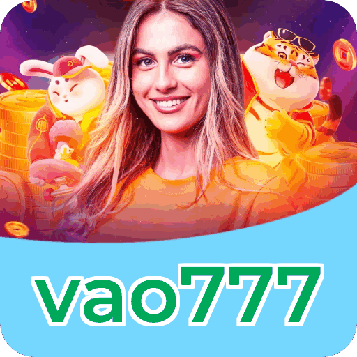 Comparação APP mobile vs versão web da vao777