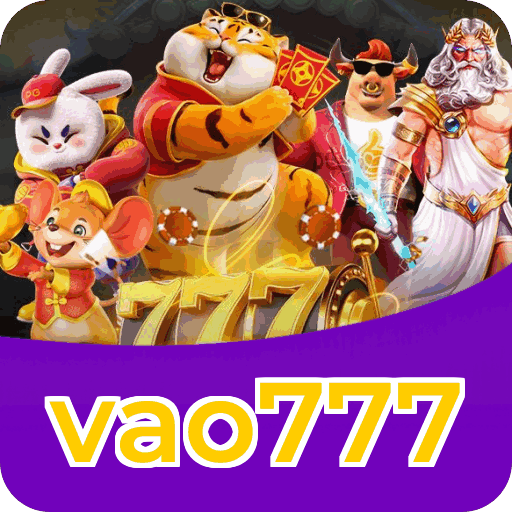 vao777 APP mobile iOS Android - 187 mil downloads São Paulo Rio BH