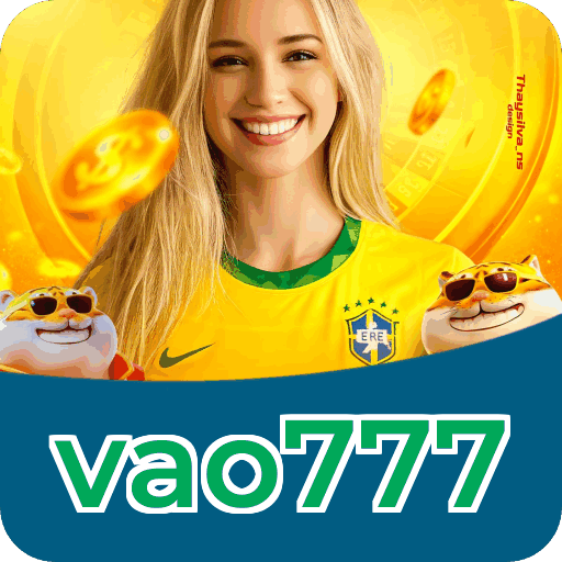 Perguntas frequentes sobre bônus na vao777 — ilustração editorial