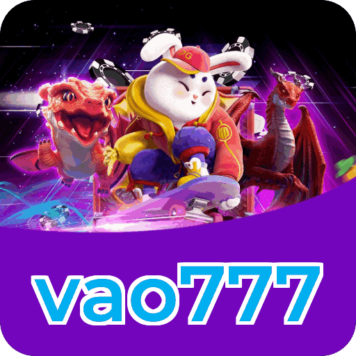 Tabela RTP verificado dos top 15 jogos mais populares vao777 - Gates of Olympus, Fortune Tiger, Aviator