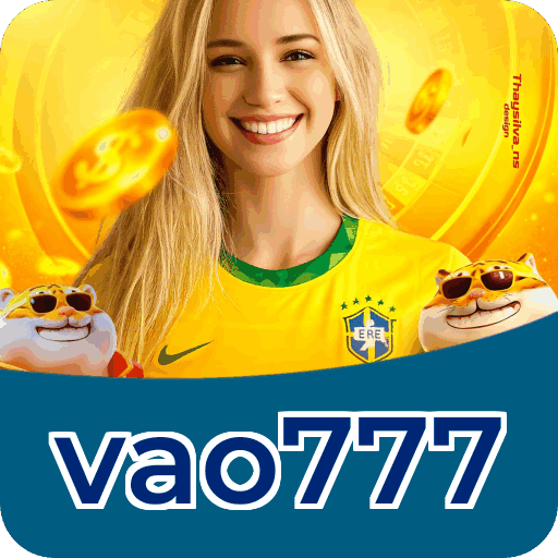vao777 PIX instantâneo Brasil - Depósito e saque em minutos 24/7