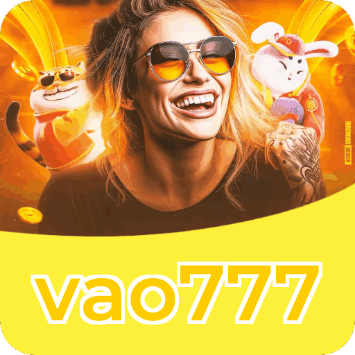 Números de slots e jackpots em material promocional antigo — ilustração, não auditoria