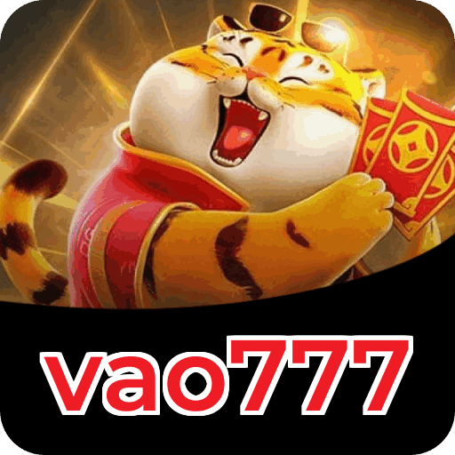 vao777 segurança SSL 256-bit - Licença Curaçao, eCOGRA, GLI certificado