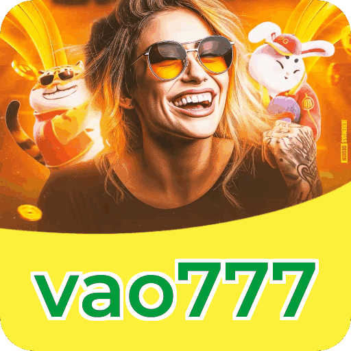 Estatísticas de bônus da vao777