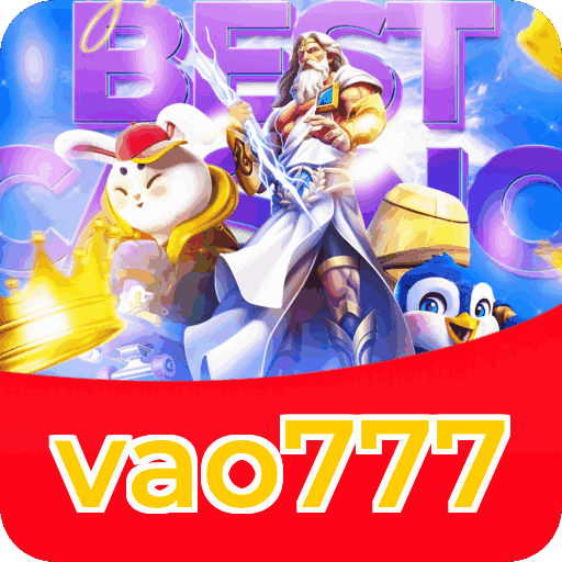 Jogo responsável vao777 - Ferramentas de controle, limites, auto-exclusão, suporte CVV 188