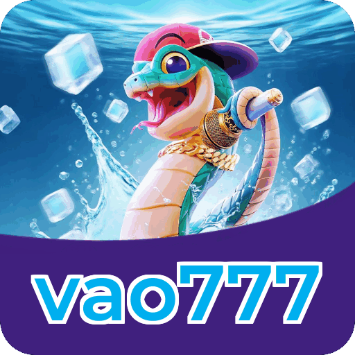 Requisitos do APK da vao777 para Android